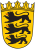 Havaneser Züchter in Baden-Württemberg Havaneser Züchter in Baden-Württemberg