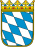 Havaneser Züchter in Bayern Havaneser Züchter in Bayern