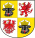 Havaneser Züchter in Mecklenburg-Vorpommern Havaneser Züchter in Mecklenburg-Vorpommern