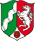 Havaneser Züchter in Nordrhein-Westfalen Havaneser Züchter in Nordrhein-Westfalen