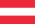Havaneser Züchter in Österreich Havaneser Züchter in Österreich