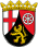 Havaneser Züchter in Rheinland-Pfalz Havaneser Züchter in Rheinland-Pfalz
