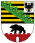 Havaneser Züchter in Sachsen-Anhalt Havaneser Züchter in Sachsen-Anhalt