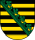 Havaneser Züchter in Sachsen Havaneser Züchter in Sachsen