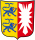 Havaneser Züchter in Schleswig-Holstein Havaneser Züchter in Schleswig-Holstein