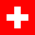 Havaneser Züchter in der Schweiz Havaneser Züchter in der Schweiz