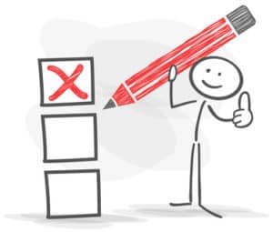 Checkliste Havaneser Züchter