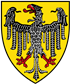 Beste Havaneser Züchter in der Nähe von Aachen und Umgebung.