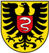 Beste Havaneser Züchter in der Nähe von Aalen und Umgebung.
