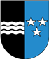 Beste Havaneser Züchter in der Nähe von Aargau und Umgebung.