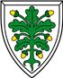 Beste Havaneser Züchter in der Nähe von Aichach und Umgebung.