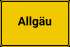 Beste Havaneser Züchter in der Nähe von Allgäu und Umgebung.