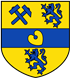 Beste Havaneser Züchter in der Nähe von Alsdorf und Umgebung.