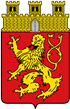 Beste Havaneser Züchter in der Nähe von Altenkirchen (Westerwald) und Umgebung.