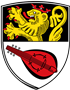 Beste Havaneser Züchter in der Nähe von Alzey und Umgebung.