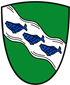 Beste Havaneser Züchter in der Nähe von Ansbach und Umgebung.