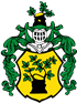Beste Havaneser Züchter in der Nähe von Apolda und Umgebung.