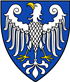 Beste Havaneser Züchter in der Nähe von Arnsberg und Umgebung.