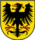 Beste Havaneser Züchter in der Nähe von Arnstadt und Umgebung.