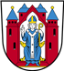 Beste Havaneser Züchter in der Nähe von Aschaffenburg und Umgebung.