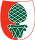 Beste Havaneser Züchter in der Nähe von Augsburg und Umgebung.