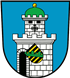 Beste Havaneser Züchter in der Nähe von Bad Belzig und Umgebung.