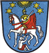 Beste Havaneser Züchter in der Nähe von Bad Ems und Umgebung.