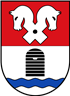 Beste Havaneser Züchter in der Nähe von Bad Fallingbostel und Umgebung.