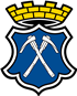Beste Havaneser Züchter in der Nähe von Bad Homburg vor der Höhe und Umgebung.