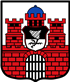 Beste Havaneser Züchter in der Nähe von Bad Kissingen und Umgebung.