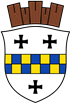 Beste Havaneser Züchter in der Nähe von Bad Kreuznach und Umgebung.