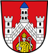 Beste Havaneser Züchter in der Nähe von Bad Neustadt an der Saale und Umgebung.