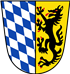 Beste Havaneser Züchter in der Nähe von Bad Reichenhall und Umgebung.