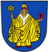 Beste Havaneser Züchter in der Nähe von Bad Salzungen und Umgebung.