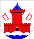 Beste Havaneser Züchter in der Nähe von Bad Segeberg und Umgebung.