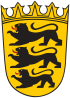 Havaneser Züchter und Welpen in Baden-Württemberg