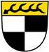 Beste Havaneser Züchter in der Nähe von Balingen und Umgebung.