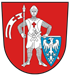 Beste Havaneser Züchter in der Nähe von Bamberg und Umgebung.