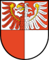 Beste Havaneser Züchter in der Nähe von Barnim und Umgebung.