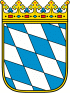 Havaneser Züchter und Welpen in Bayern