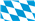 Havaneser Züchter in Bayern