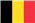 Havaneser Züchter in Belgien
