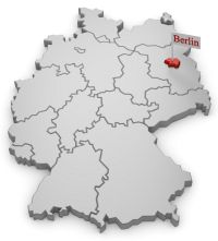 Havaneser Züchter in Berlin,