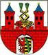 Beste Havaneser Züchter in der Nähe von Bernburg (Saale) und Umgebung.