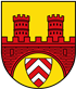 Beste Havaneser Züchter in der Nähe von Bielefeld und Umgebung.