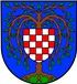 Beste Havaneser Züchter in der Nähe von Birkenfeld (Nahe) und Umgebung.