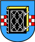 Beste Havaneser Züchter in der Nähe von Bochum und Umgebung.