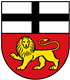 Beste Havaneser Züchter in der Nähe von Bonn und Umgebung.