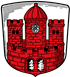 Beste Havaneser Züchter in der Nähe von Borken und Umgebung.