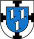 Beste Havaneser Züchter in der Nähe von Bottrop und Umgebung.